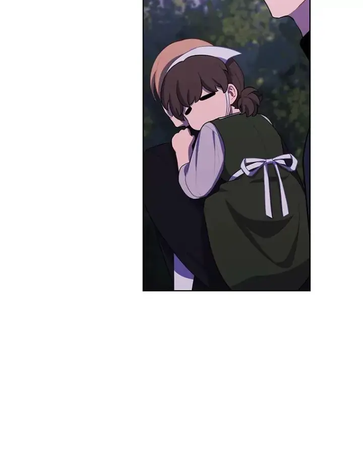 漫画《我在小说里当无赖》162.意外获得技能第23张图
