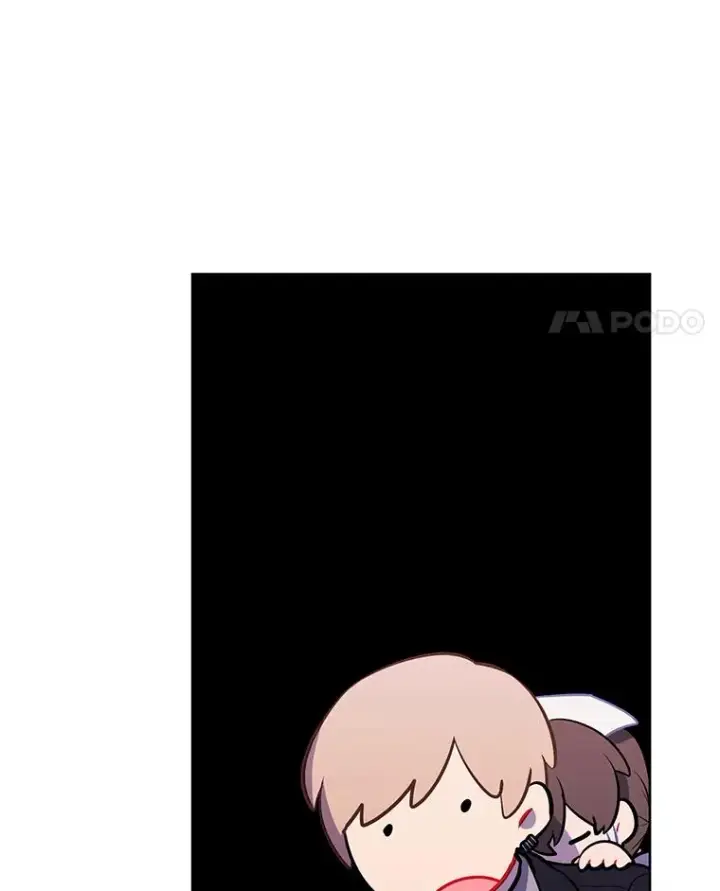 漫画《我在小说里当无赖》162.意外获得技能第32张图