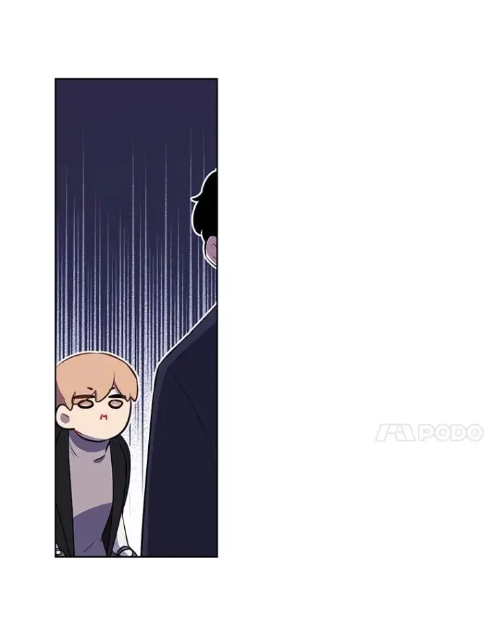 漫画《我在小说里当无赖》162.意外获得技能第52张图