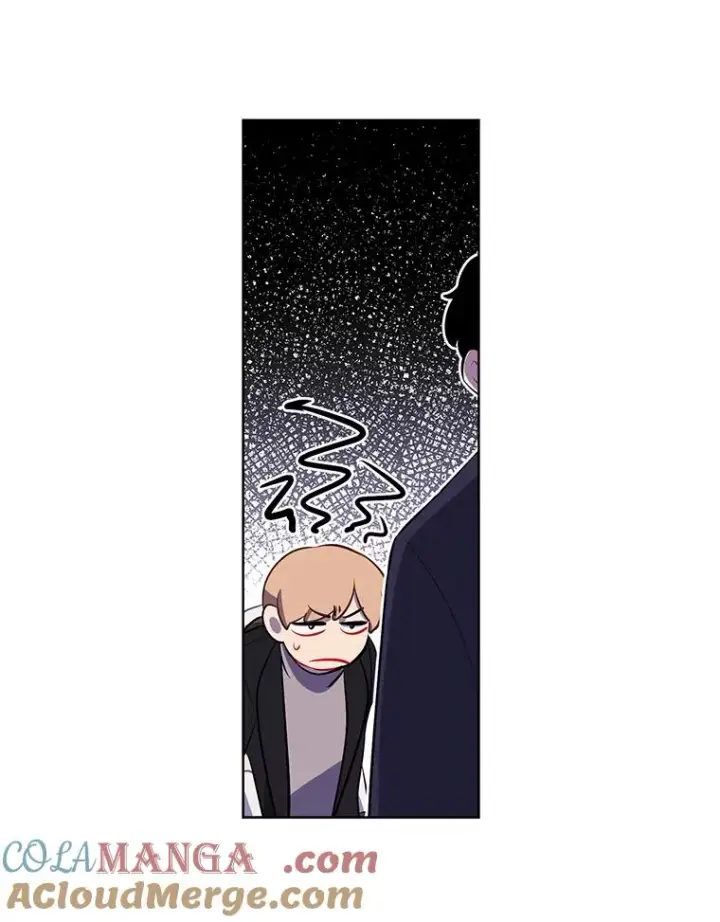 漫画《我在小说里当无赖》162.意外获得技能第53张图