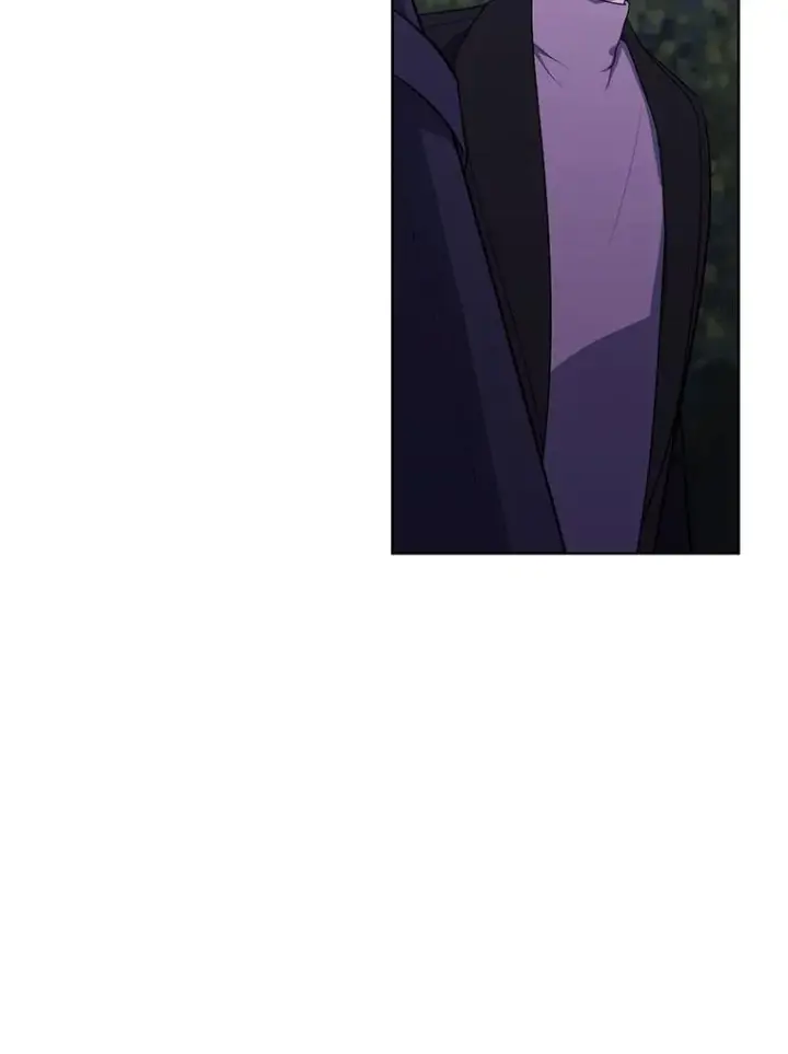 漫画《我在小说里当无赖》162.意外获得技能第66张图