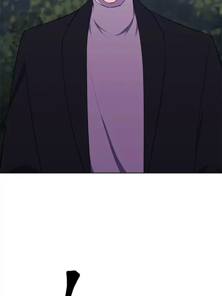 漫画《我在小说里当无赖》162.意外获得技能第71张图