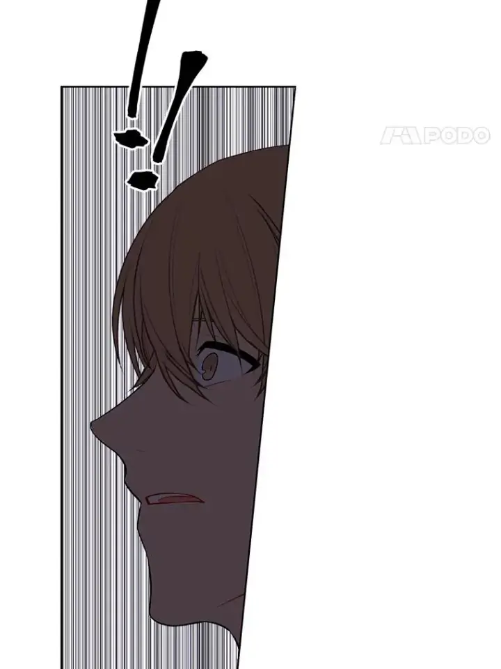 漫画《我在小说里当无赖》162.意外获得技能第72张图