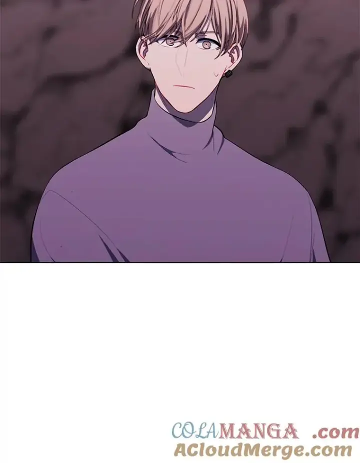 漫画《我在小说里当无赖》163.学习魔法第16张图