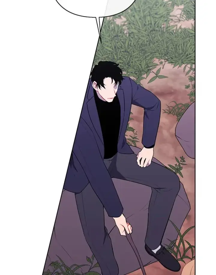 漫画《我在小说里当无赖》163.学习魔法第23张图