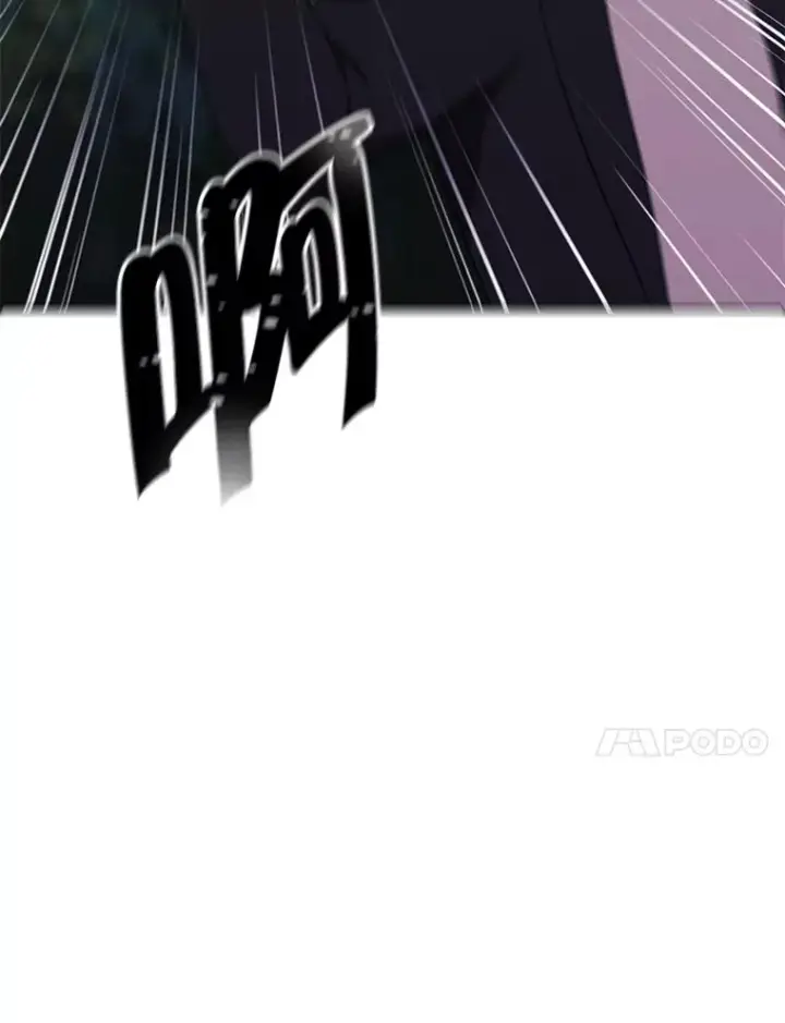 漫画《我在小说里当无赖》163.学习魔法第35张图