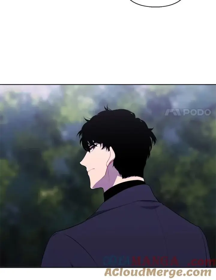 漫画《我在小说里当无赖》163.学习魔法第52张图
