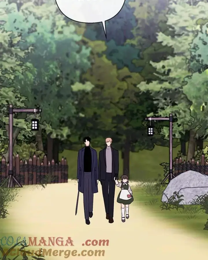 漫画《我在小说里当无赖》163.学习魔法第61张图