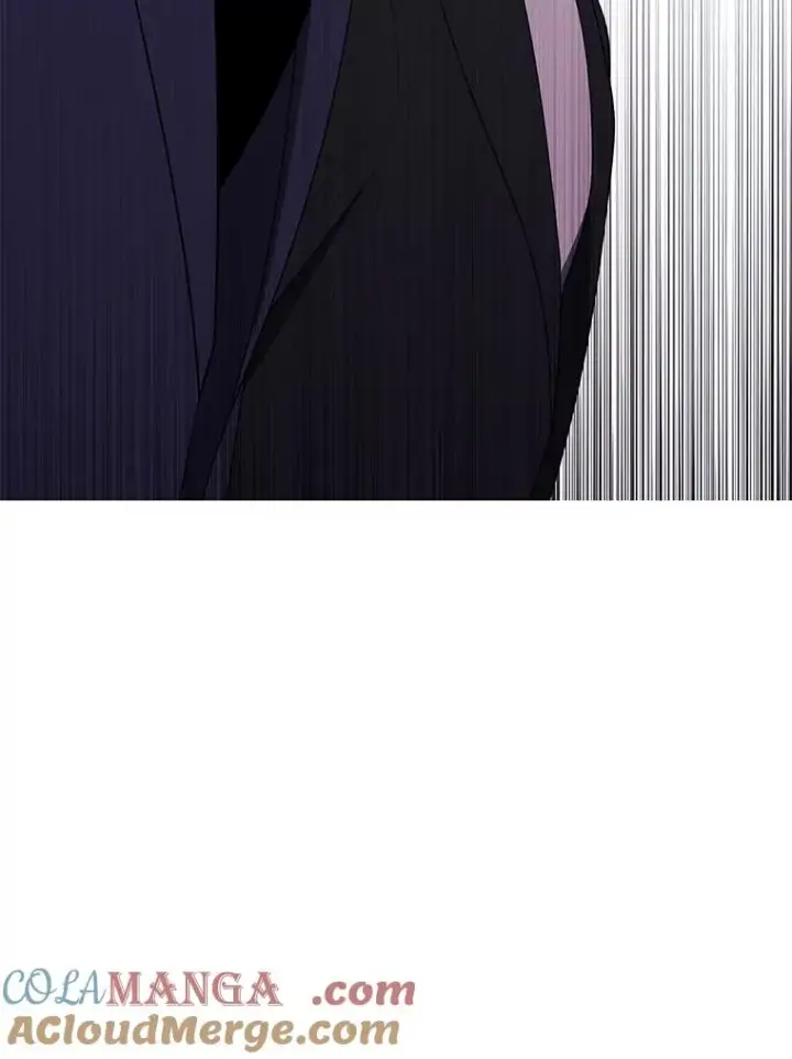 漫画《我在小说里当无赖》163.学习魔法第91张图