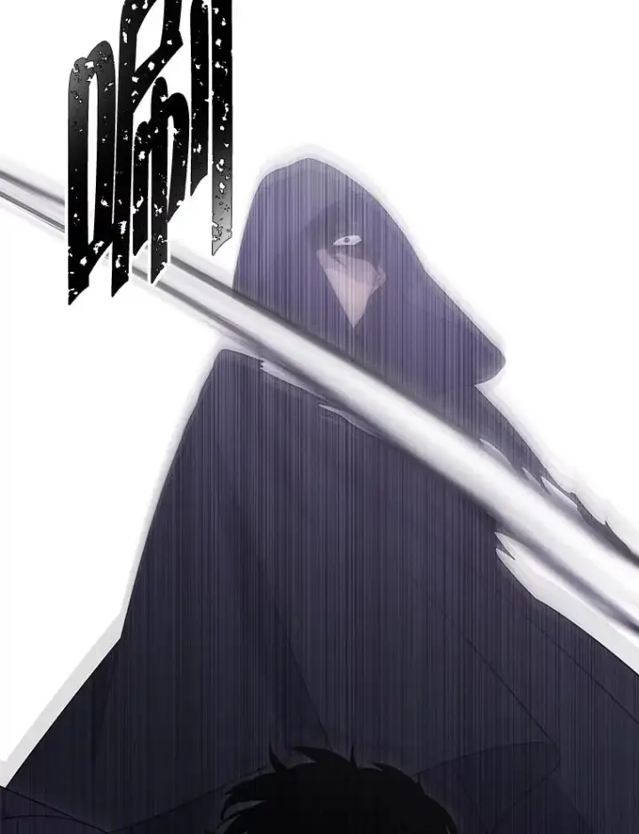 漫画《我在小说里当无赖》164.偶遇黑魔法师第104张图