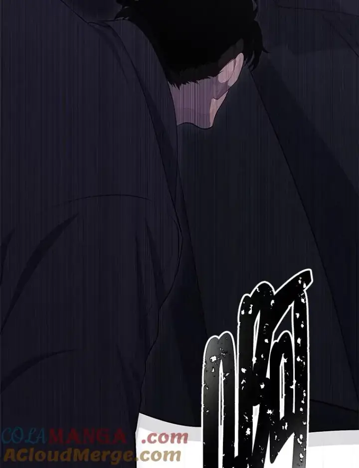 漫画《我在小说里当无赖》164.偶遇黑魔法师第105张图