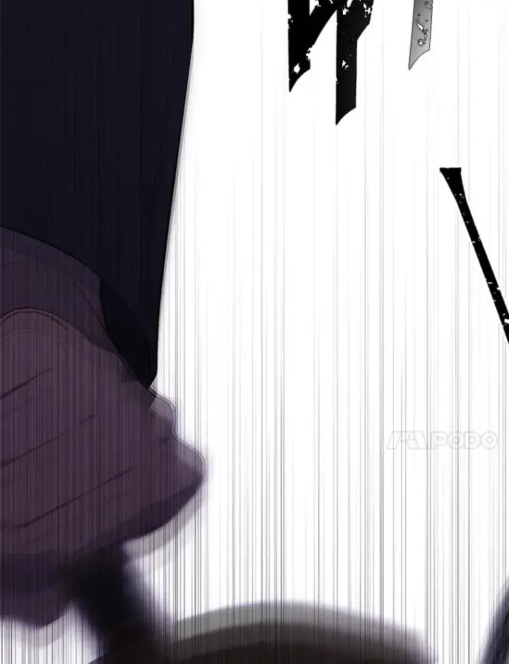 漫画《我在小说里当无赖》164.偶遇黑魔法师第106张图