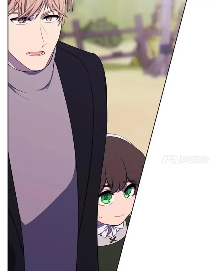 漫画《我在小说里当无赖》164.偶遇黑魔法师第15张图