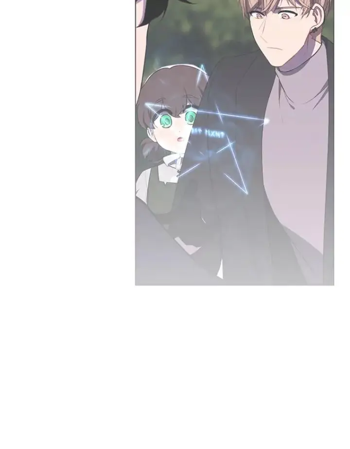 漫画《我在小说里当无赖》164.偶遇黑魔法师第48张图