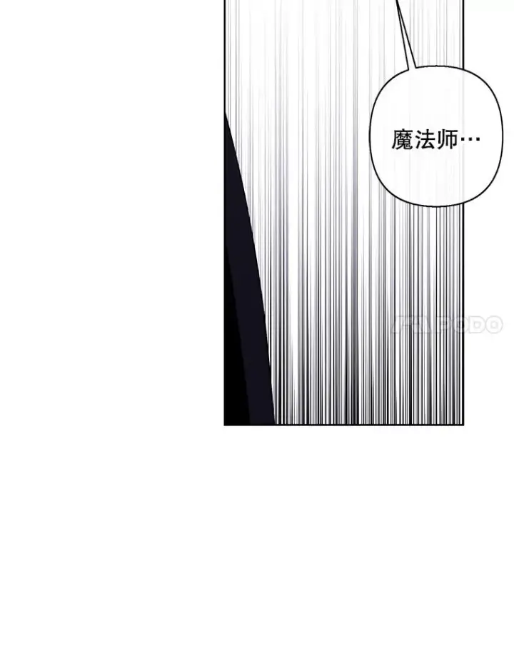 漫画《我在小说里当无赖》164.偶遇黑魔法师第56张图