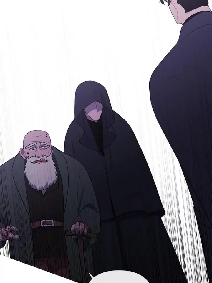 漫画《我在小说里当无赖》164.偶遇黑魔法师第58张图