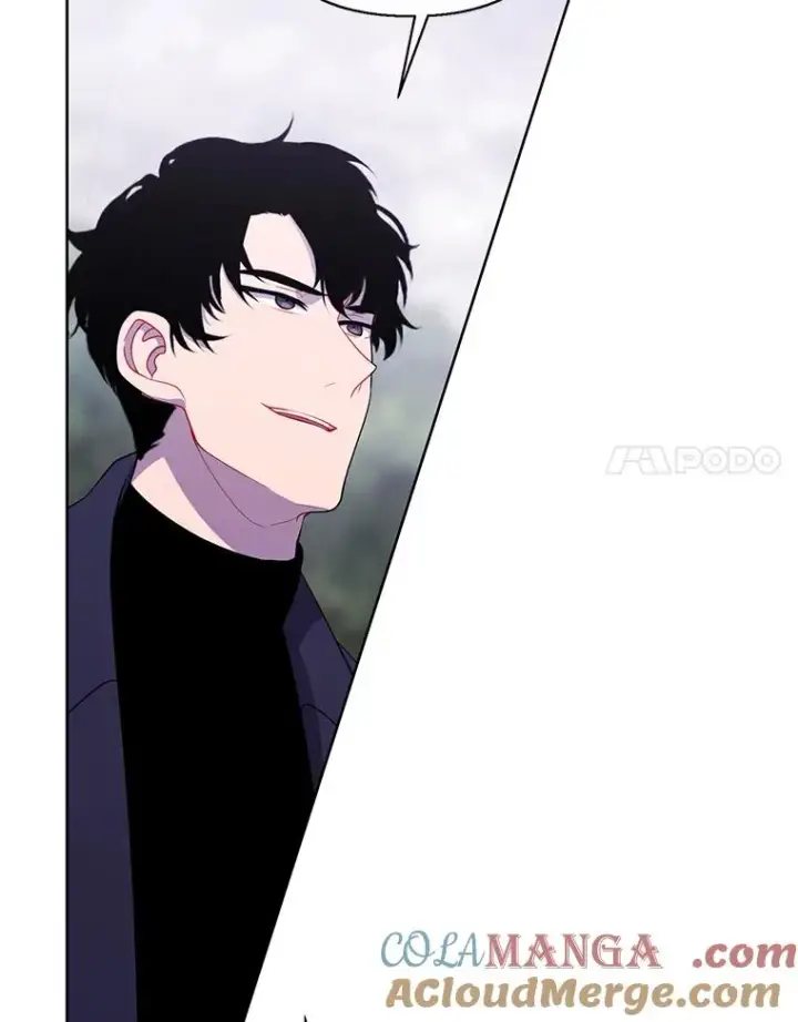 漫画《我在小说里当无赖》164.偶遇黑魔法师第69张图