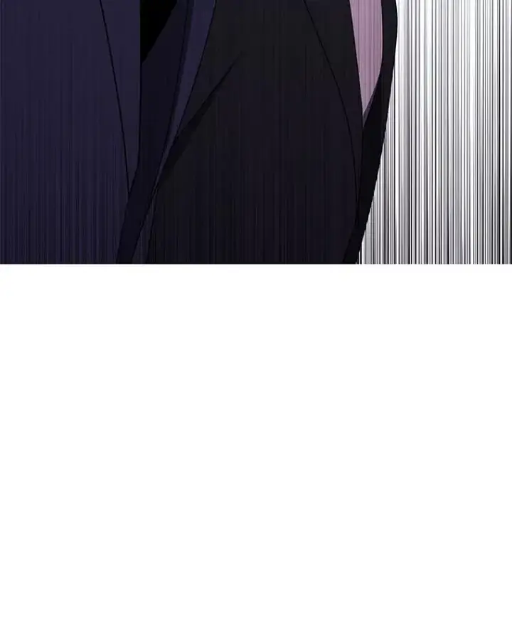 漫画《我在小说里当无赖》164.偶遇黑魔法师第7张图