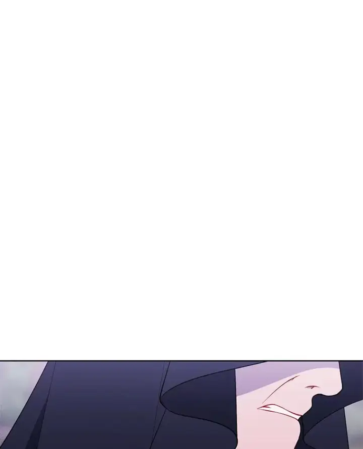 漫画《我在小说里当无赖》164.偶遇黑魔法师第95张图