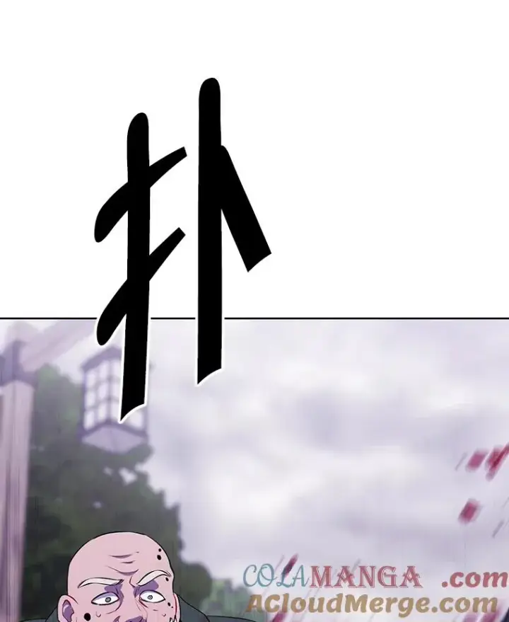 漫画《我在小说里当无赖》165.顺利通过三层第10张图