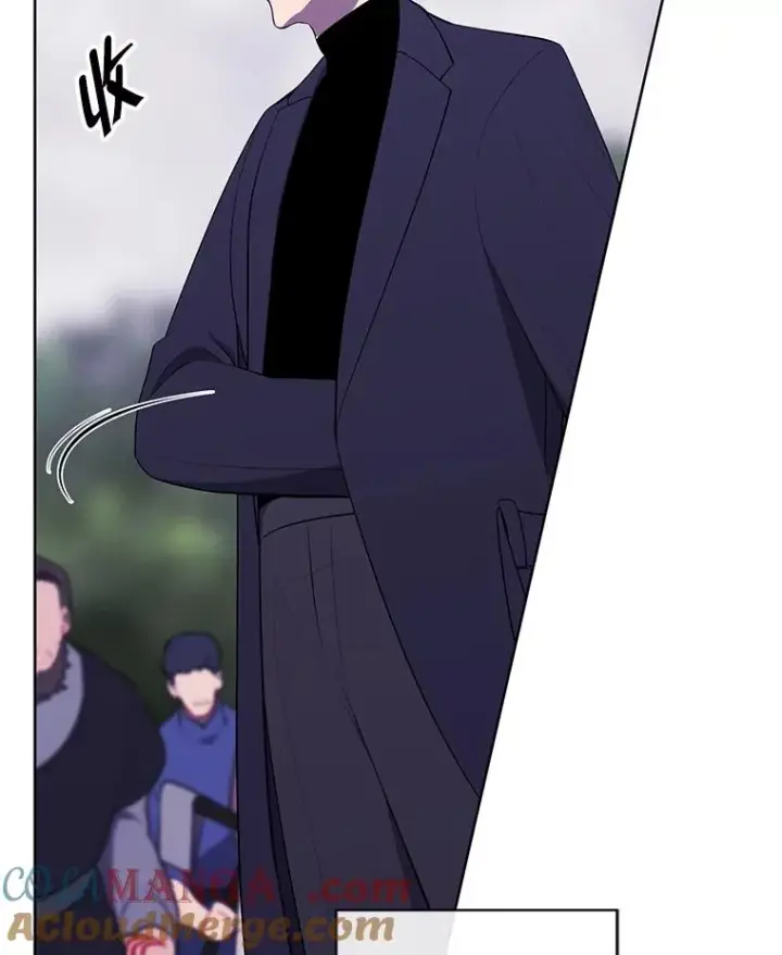 漫画《我在小说里当无赖》165.顺利通过三层第13张图