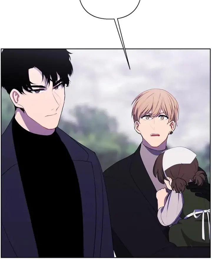 漫画《我在小说里当无赖》165.顺利通过三层第17张图