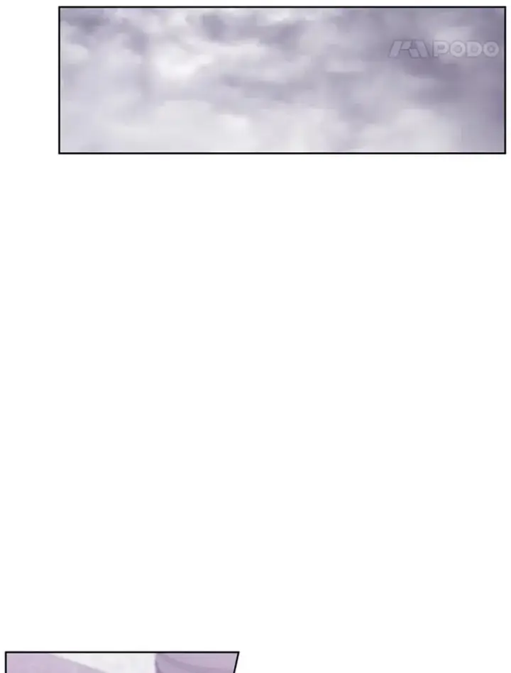 漫画《我在小说里当无赖》165.顺利通过三层第32张图