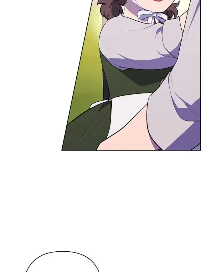 漫画《我在小说里当无赖》165.顺利通过三层第36张图