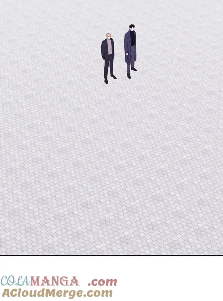 漫画《我在小说里当无赖》165.顺利通过三层第40张图