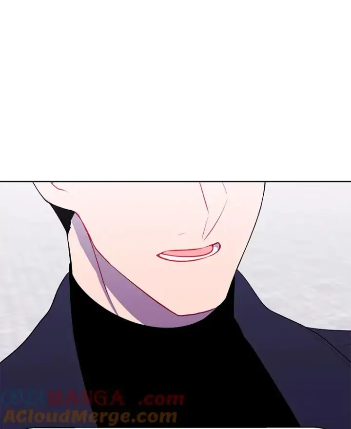 漫画《我在小说里当无赖》165.顺利通过三层第49张图