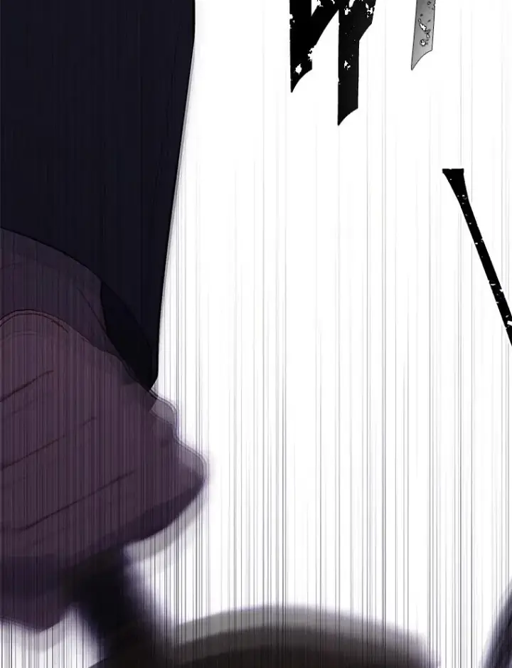 漫画《我在小说里当无赖》165.顺利通过三层第5张图