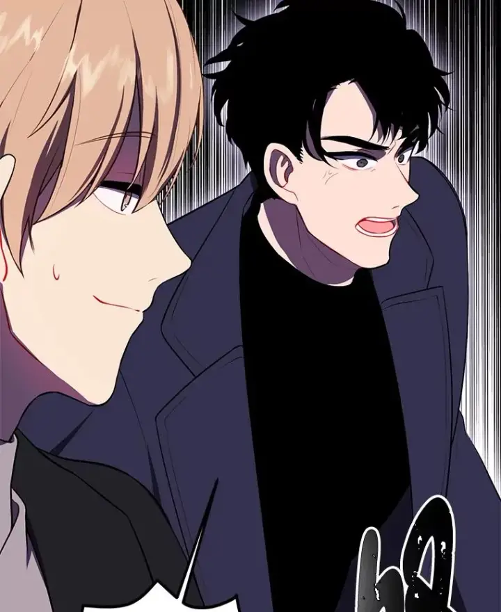 漫画《我在小说里当无赖》165.顺利通过三层第56张图