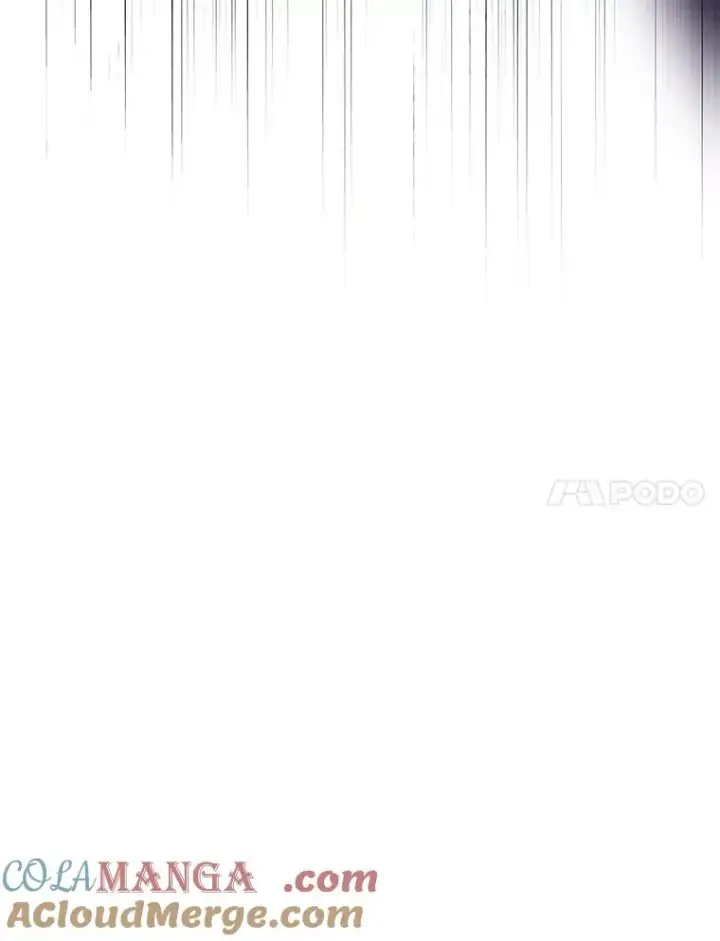 漫画《我在小说里当无赖》165.顺利通过三层第7张图