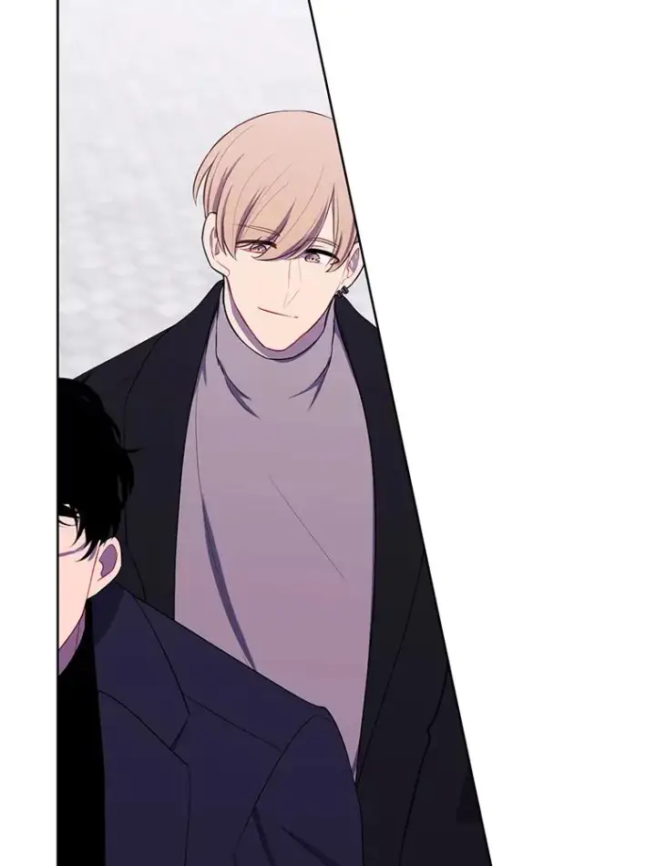 漫画《我在小说里当无赖》165.顺利通过三层第83张图