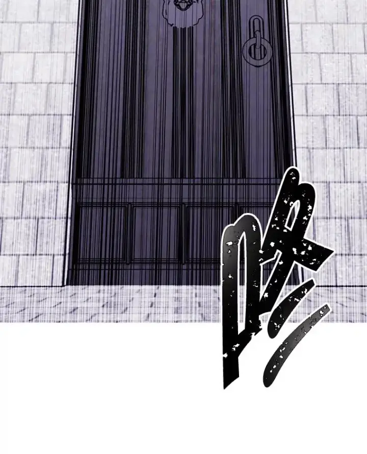 漫画《我在小说里当无赖》165.顺利通过三层第86张图