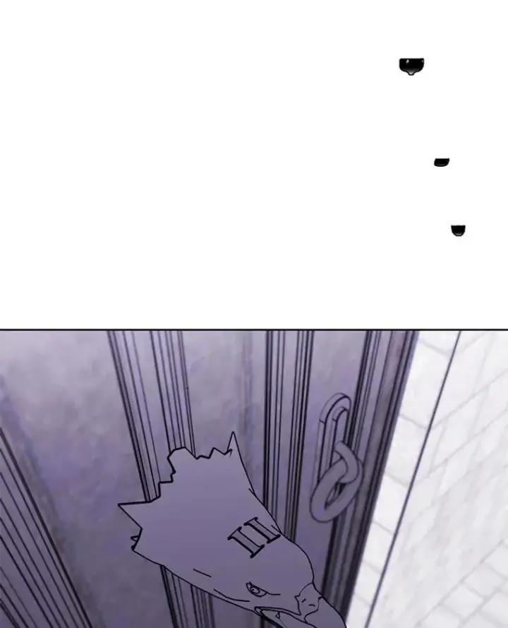 漫画《我在小说里当无赖》165.顺利通过三层第87张图