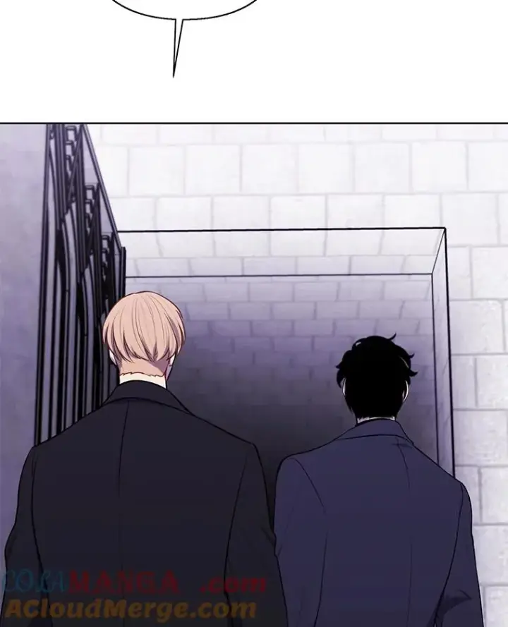 漫画《我在小说里当无赖》165.顺利通过三层第91张图
