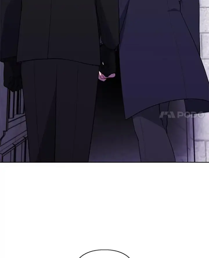 漫画《我在小说里当无赖》165.顺利通过三层第92张图