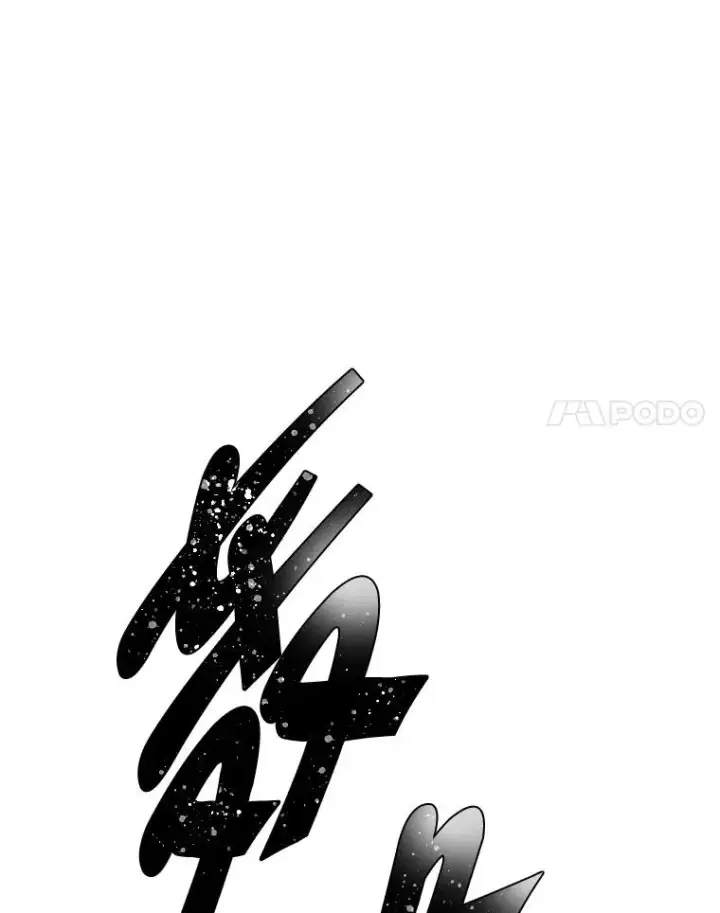 漫画《我在小说里当无赖》166.一决高下第15张图