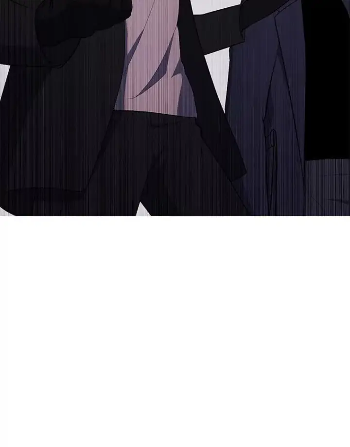 漫画《我在小说里当无赖》166.一决高下第24张图