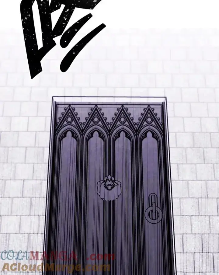 漫画《我在小说里当无赖》166.一决高下第5张图