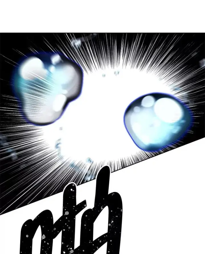 漫画《我在小说里当无赖》166.一决高下第51张图