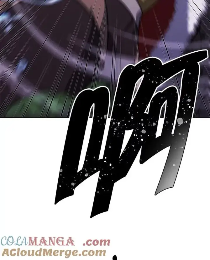 漫画《我在小说里当无赖》166.一决高下第53张图
