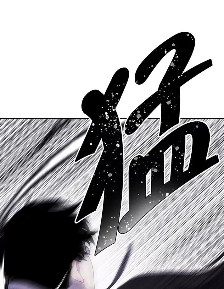 漫画《我在小说里当无赖》166.一决高下第58张图
