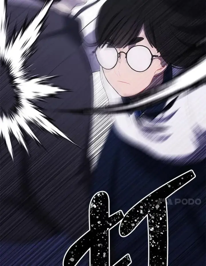 漫画《我在小说里当无赖》166.一决高下第59张图