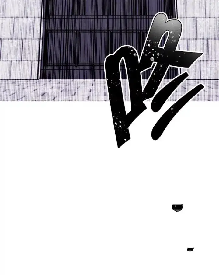 漫画《我在小说里当无赖》166.一决高下第6张图