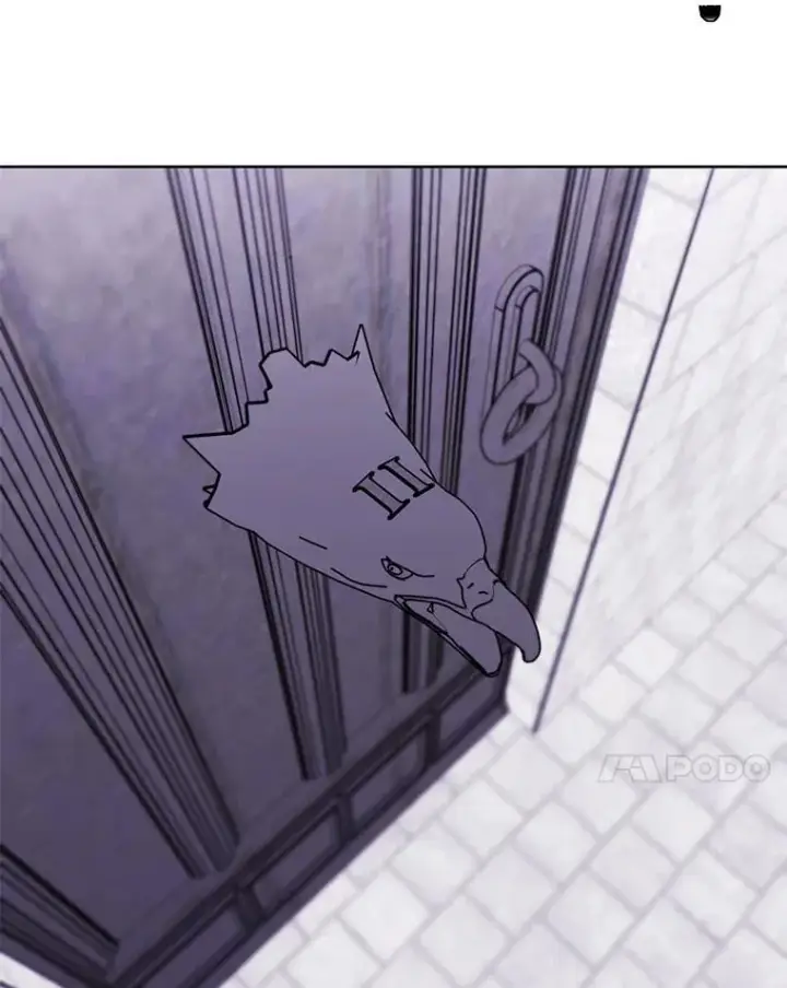 漫画《我在小说里当无赖》166.一决高下第7张图