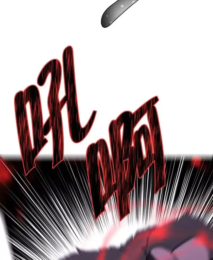 漫画《我在小说里当无赖》166.一决高下第74张图