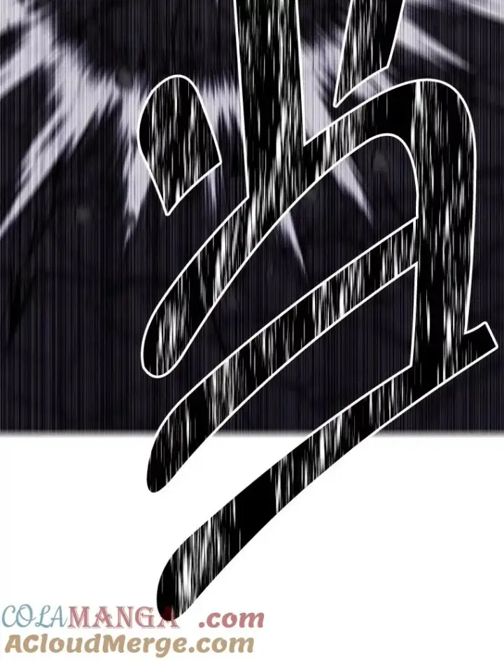 漫画《我在小说里当无赖》166.一决高下第81张图