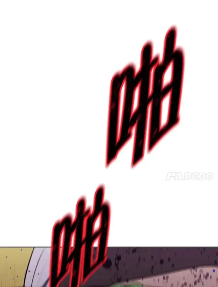 漫画《我在小说里当无赖》166.一决高下第86张图